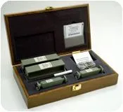 Keysight V11645A Verification Kit