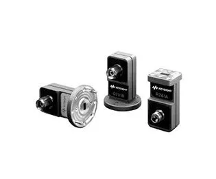 Keysight V281B Waveguide to Coaxial Adapter
