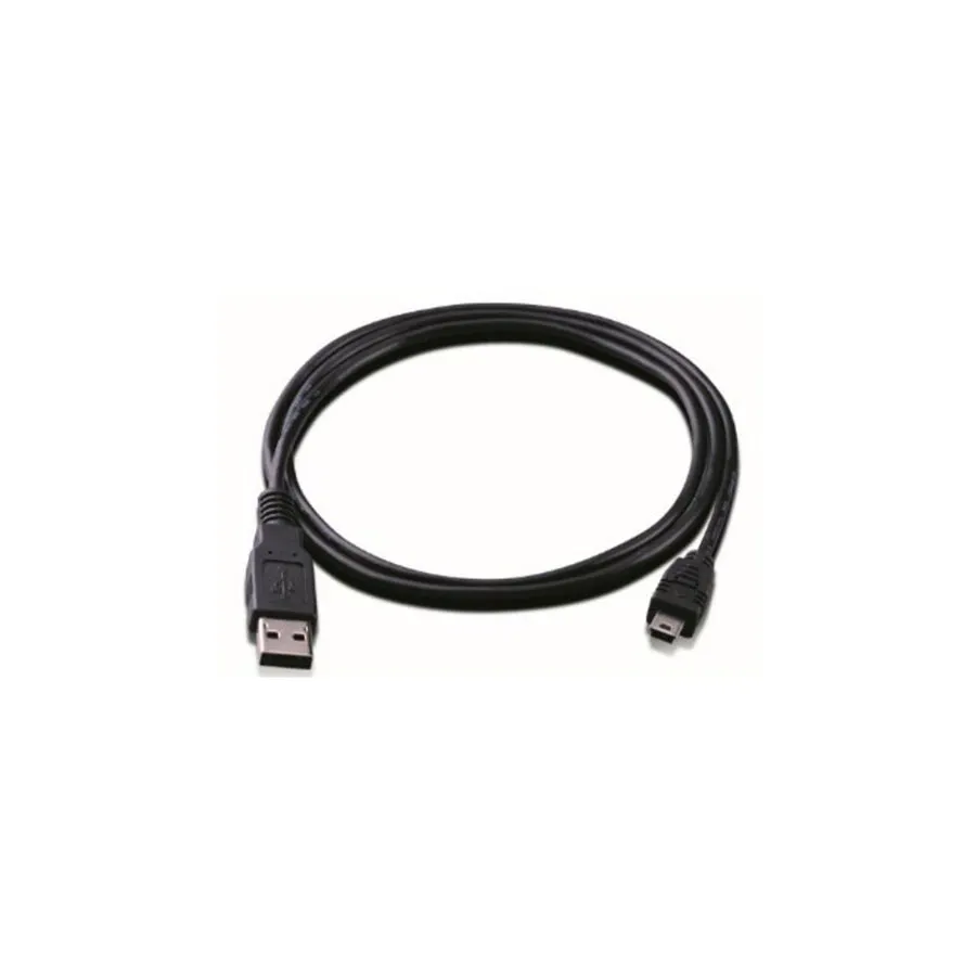 Keysight V3500A-CA1 USB Cable Type A to Mini-B 2.5m