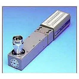 Keysight V8486A Waveguide Power Sensor