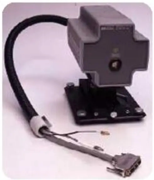 Keysight V85104A 50–75 GHz Test Set Module