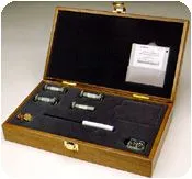 Keysight W11644A Network Analyzer Calibration Kit