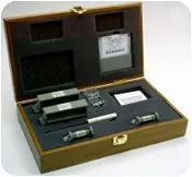 Keysight W11645A Verification Kit