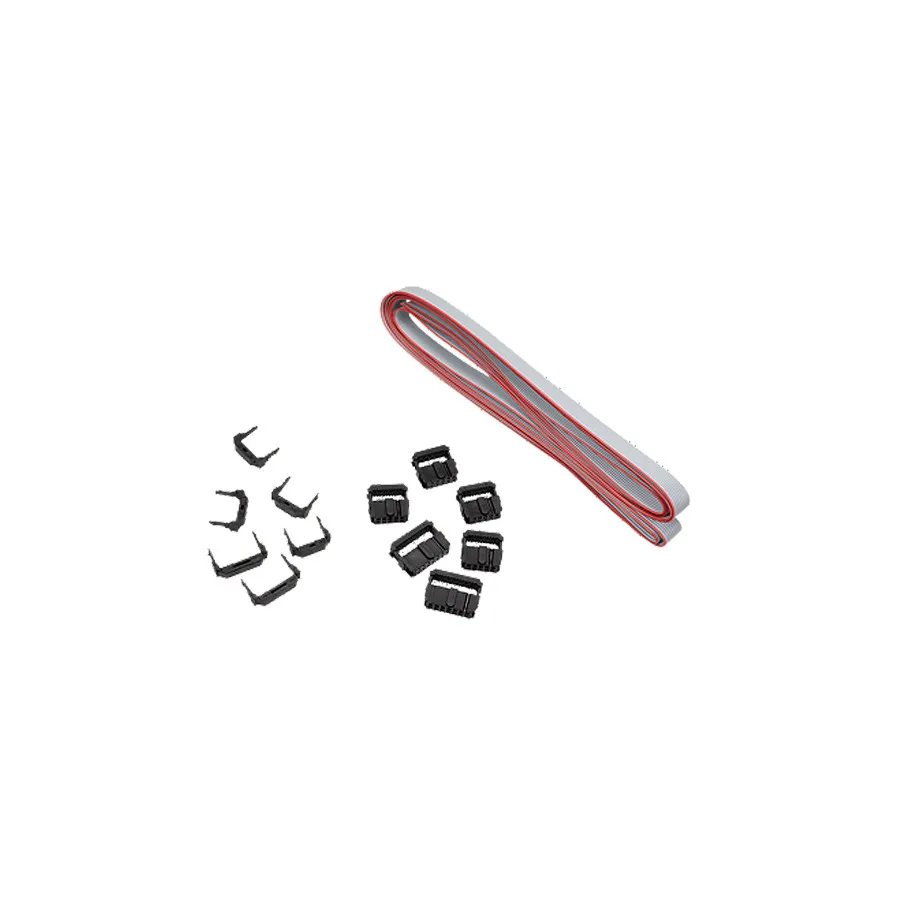 Keysight Y1158A IDC Cable Kit