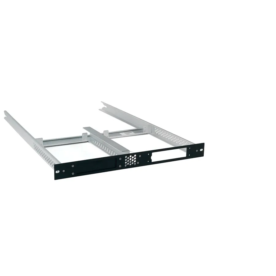 Keysight Y1700A/001 Rack Mount Kit Streamline Series