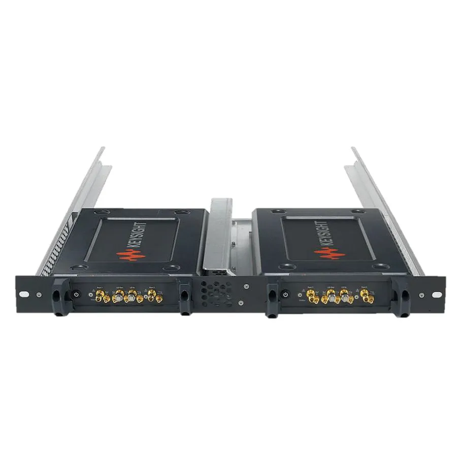 Keysight Y1700A/002 Rack Mount Kit