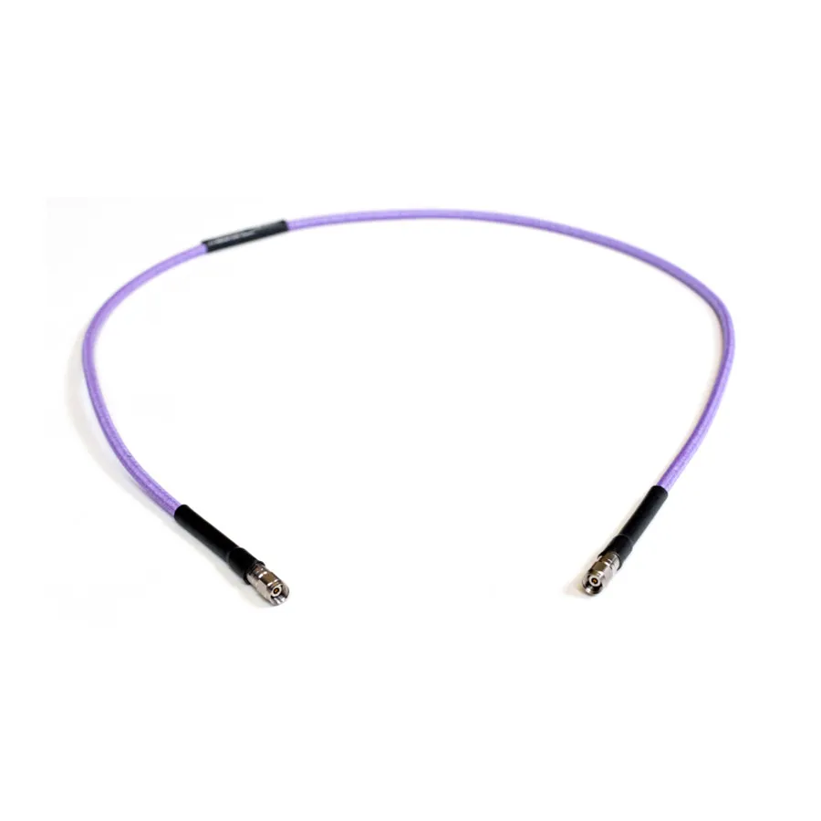 Keysight Y1740A/400 Test Cable Assembly