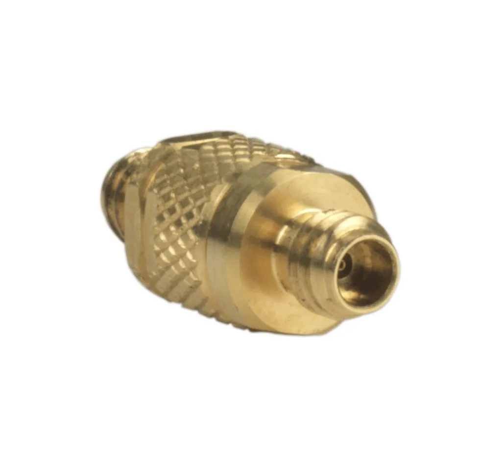 Keysight Y1910B 1.0 mm Coaxial Adapter