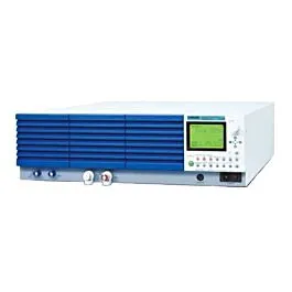 Kikusui PBZ20-20 Bi-Polar DC Power Supply