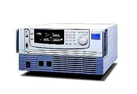 Kikusui PCR1000LA AC Power Supply
