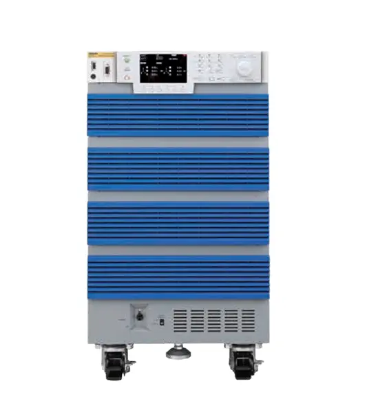 Kikusui PCR18000WEA2R Regenerative AC Power Supply