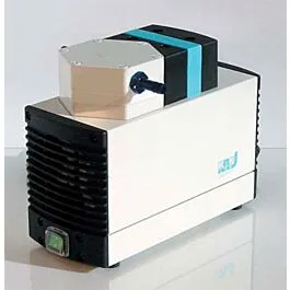 KNF Neuberger N.820.3ANP Pump