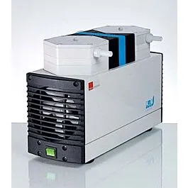 KNF Neuberger N820.3FTP-230 Pump