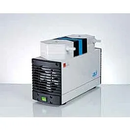 KNF Neuberger N820FTP Pump