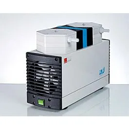 KNF Neuberger N840FTP Pump