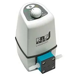 KNF Neuberger NF1.300KT.18S Diaphragm Liquid Pump