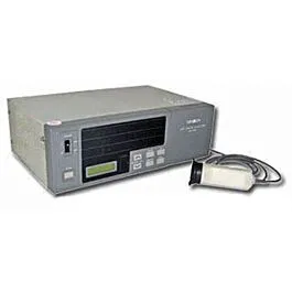 Konica Minolta CA-100 Color Analyzer