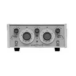 Krohn-Hite 3550 Variable Filter