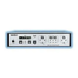 Krohn-Hite 6620 Phasemeter