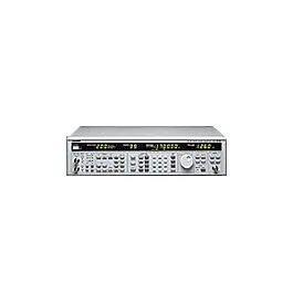 Leader LG3236 Stereo Signal Generator