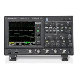 Lecroy 334T Oscilloscope