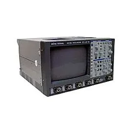 Lecroy 9354AL Oscilloscope