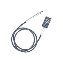 Lecroy AP020 Active Oscilloscope Probe