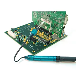 Lecroy D11000PS Differential Probe System