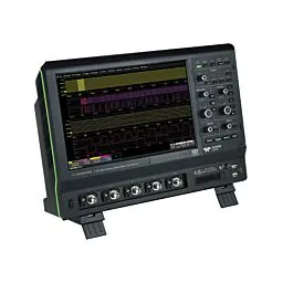 Lecroy HDO6104A-MS Mixed Signal Oscilloscope