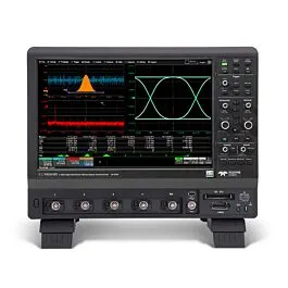 Lecroy HDO9104 High Definition Oscilloscope