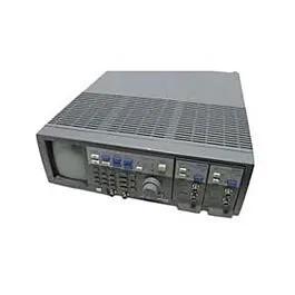 Lecroy 9210 Pulse Generator Mainframe