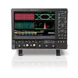 Lecroy SDA-813ZI Serial Data Analyzer