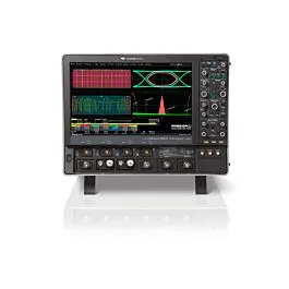 Lecroy SDA-820ZI-B Serial Data Analyzer Oscilloscope
