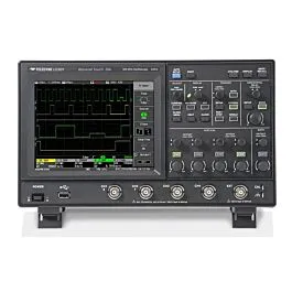 Lecroy WAVEJET 354T Oscilloscope