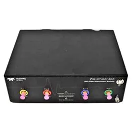 Lecroy WAVEPULSER-40IX High-Speed Interconnect Analyzer