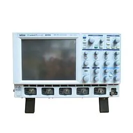Lecroy WR6050A WaveRunner Oscilloscope