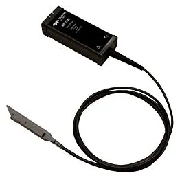 Lecroy ZS1000-QUADPAK High Impedance Probe Set