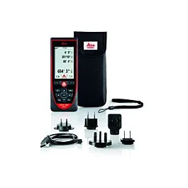 Leica 799097 Measurement System