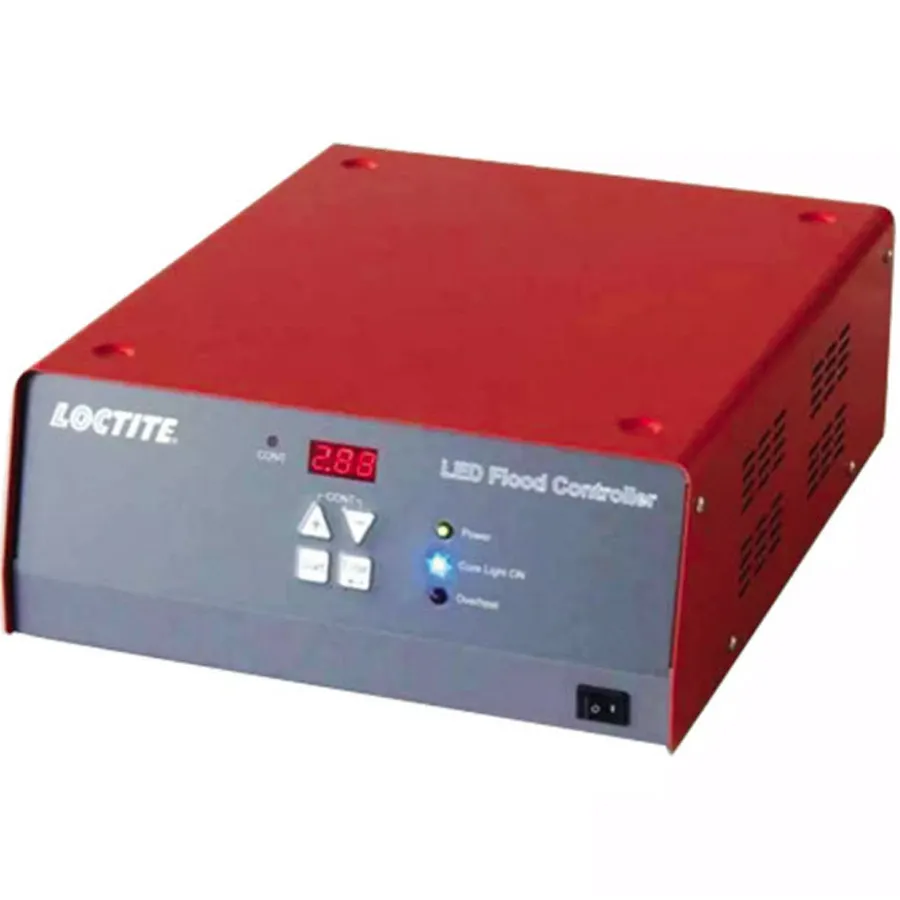 Loctite 1359255 CL30 LED Flood Curing Controller