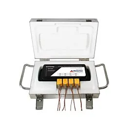 MadgeTech OCT-QUAD-THERMOBARRIER Thermal Barrier