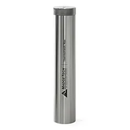 MadgeTech THERMOVAULT-MAX Thermal Barrier Enclosure