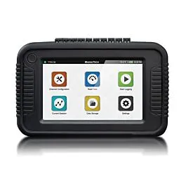 MadgeTech TITAN S8 Portable Data Acquisition Logger