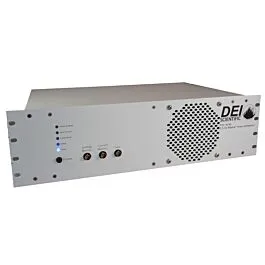 Magna Power PVX-4140 Bipolar Pulse Generator