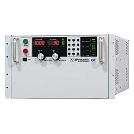 Magna Power TSD800-30 DC Power Supply