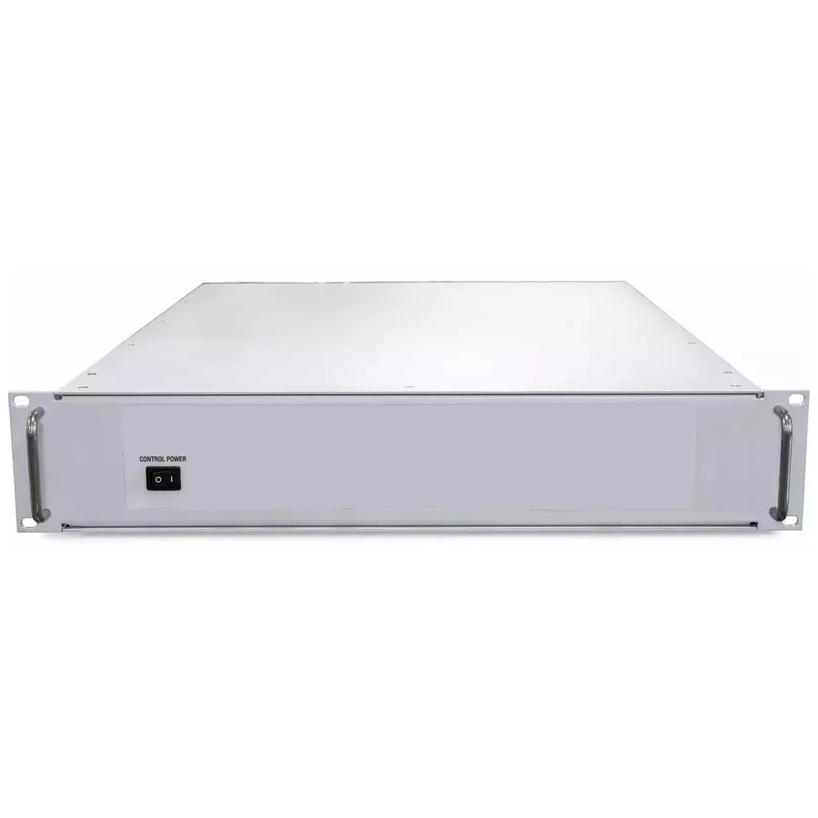 Magna Power XRC2000-2/480+LXI DC Power Supply