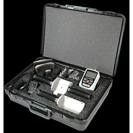 Mark-10 EK3-500 Ergonomics Testing Kit