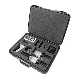 Mark-10 EKE-200-2 Advanced Ergonomics Testing Kit