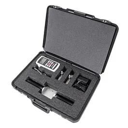 Mark-10 EKE-500-1 Basic Ergonomics Testing Kit
