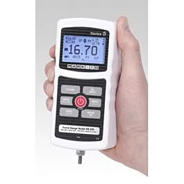 Mark-10 EKM5-200 Myometer Kit