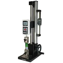 Mark-10 ES30 Test Stand